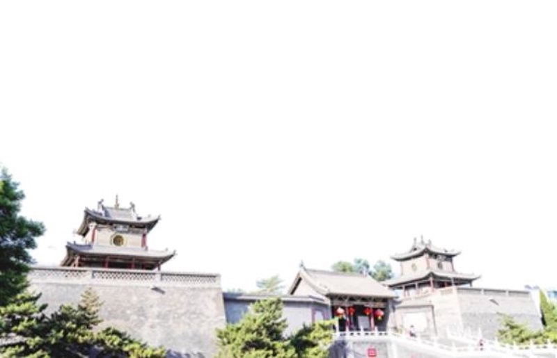 解锁最美旅行记忆:2023年旅游行程规划指南