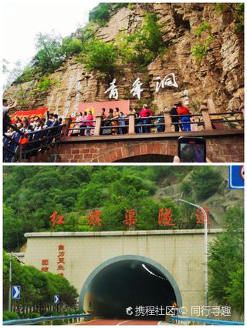 南京尊季旅游:走进四季变换中的金陵古韵
