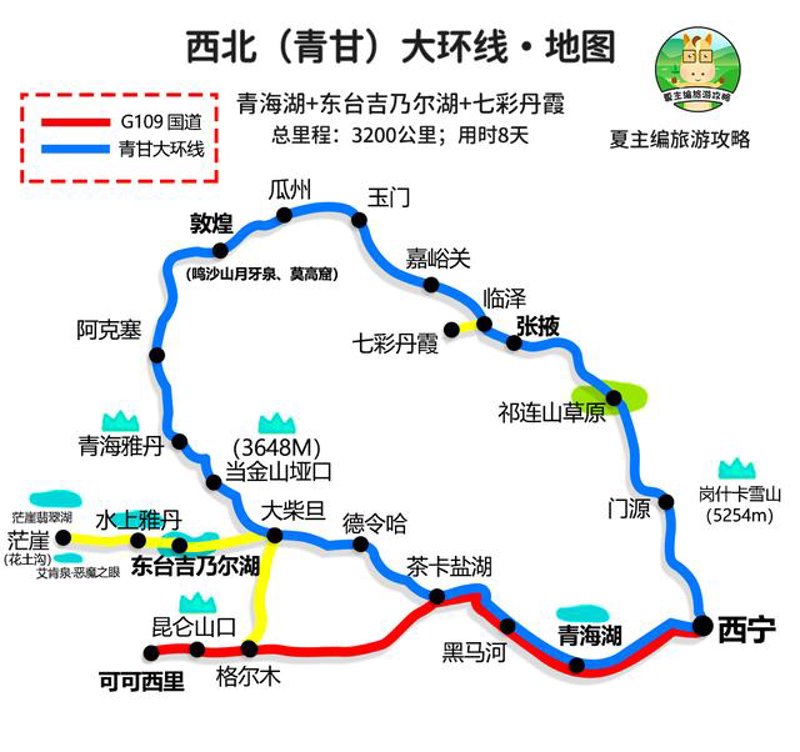 尊季旅游——让旅行成为生活最美的点缀