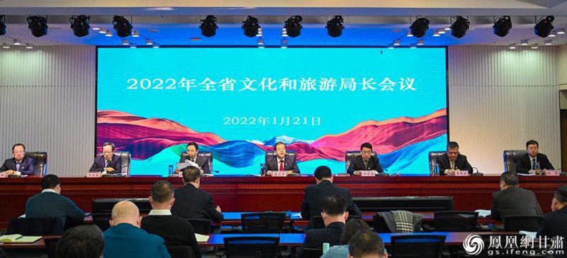 解锁最美旅行记忆:2023年旅游行程规划指南