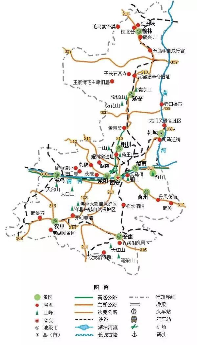南京尊季旅游:探寻金陵文化的精华