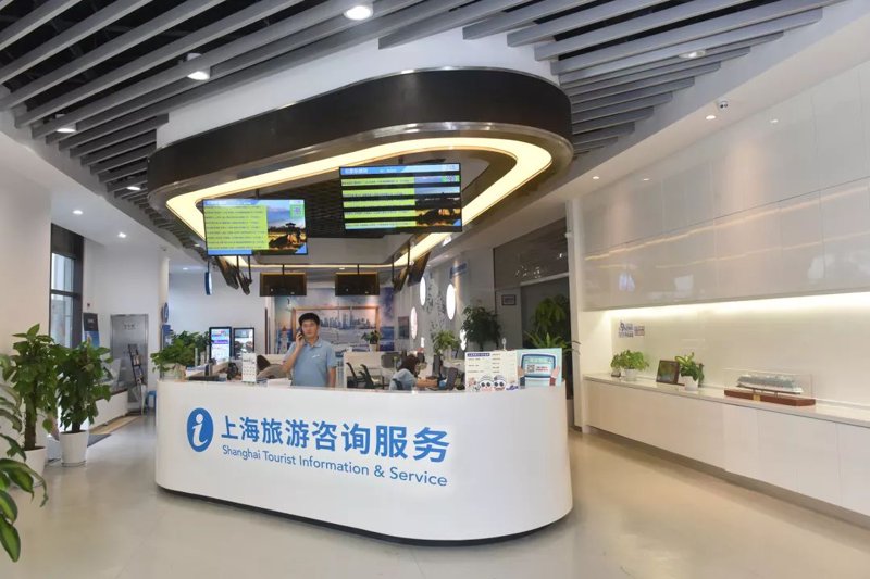 南京尊季旅游:探索古都的魅力
