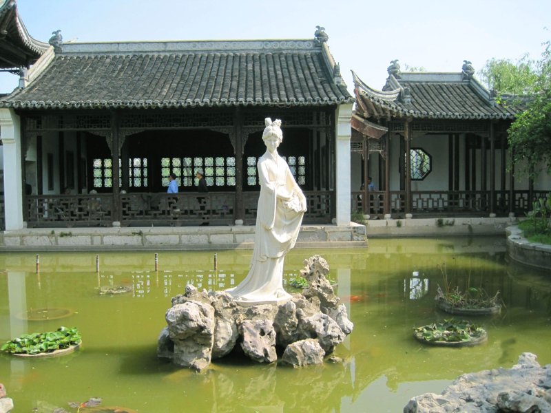 旅行攻略:如何规划一次完美的旅游行程